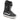 VANS W Encore OG Snowboard Boots (2024)