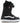 VANS W Encore OG Snowboard Boots (2024)