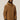 686 Men’s Foundation Insulated Jacket (2026)