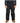 Quiksilver Porter Pants (2025)