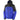 Salomon Men’s Brilliant Jacket (2025)