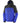 Salomon Men’s Brilliant Jacket (2025)