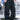 686 Men’s Dojo Pant (2026)