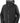 Salomon Men’s Absolute 3L Jacket (2025)