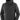 Salomon Mountain Flex Hooded Jacket (2025)