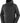 Salomon Mountain Flex Hooded Jacket (2025)