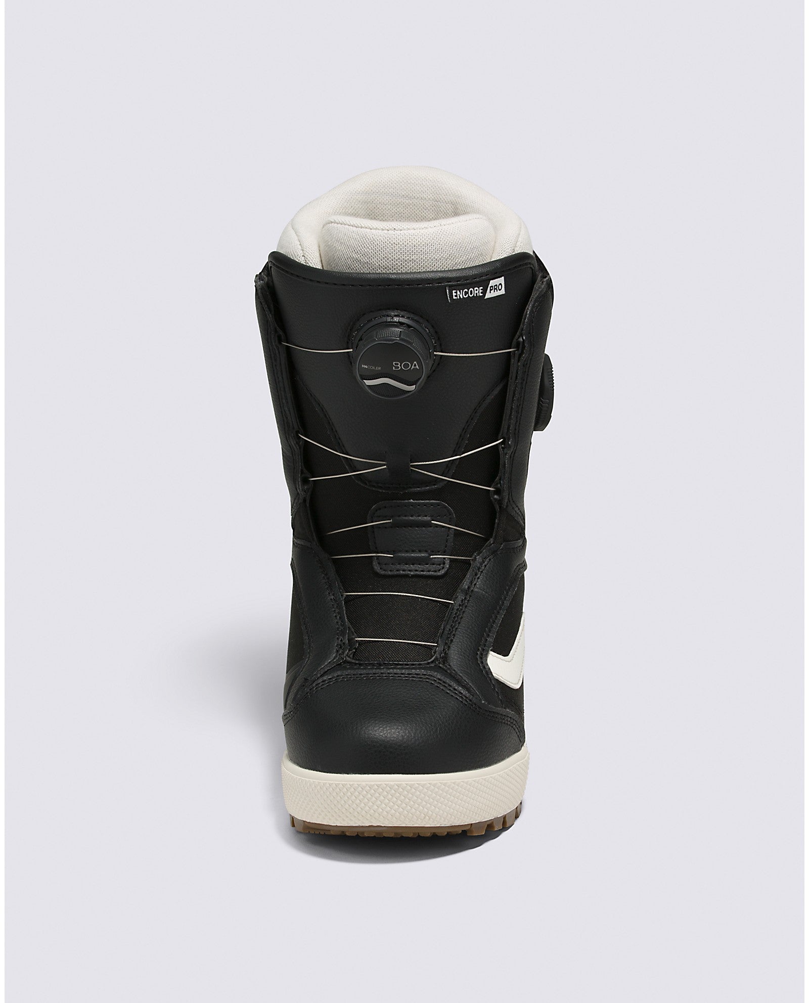 VANS W Encore Pro Snowboard Boots (2024)
