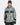 Quiksilver High Altitude 20K Jacket (2025)