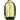 Quiksilver Mission Block Jacket (2025)