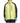Quiksilver Mission Block Jacket (2025)
