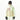 Picture Organic Seen Jacket (2025)