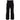 686 Girl’s Lola Insulated Pant (2026)