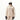 Picture Organic Exa Jacket (2025)