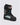 VANS W Hi-Standard OG Snowboard Boots (2024)