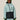 686 Boy’s Hydra Insulated Jacket (2026)