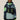 686 Boy’s Geo Insulated Jacket (2026)