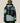 686 Boy’s Geo Insulated Jacket (2026)