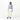 Picture Organic Exa Pants (2025)