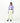 Picture Organic Exa Pants (2025)