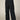 686 Boy’s Infinity Cargo Insulated Pant (2026)