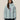 686 Girl’s Hydra Insulated Jacket (2026)