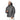 Picture Organic Hi Puff Down Jacket (2025)