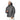 Picture Organic Hi Puff Down Jacket (2025)