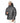 Picture Organic Hi Puff Down Jacket (2025)