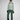 OBERMEYER Tuscany II Jacket (2026)