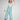 OBERMEYER Snoverall Print Bib Pant (2026)
