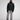OBERMEYER Raze Jacket (2026)