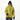 Picture Organic Goods Jacket (2025)