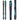 Atomic Maven 86R Skis + M10 Bindings (2024)