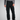 OBERMEYER Range Pant (2026)
