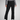 OBERMEYER Milan Stretch Pant (2026)