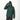 Picture Organic Object Jacket (2025)