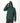 Picture Organic Object Jacket (2025)