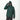 Picture Organic Object Jacket (2025)