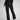 OBERMEYER Malta Pant (2026)