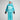 OBERMEYER Livia Jacket (2026)