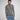 OBERMEYER Gambel 1/2 Zip (2026)