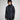 OBERMEYER Gage Jacket (2026)
