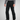 OBERMEYER Force Pant (2026)