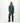 Picture Organic Object Pant (2025)
