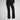 OBERMEYER Cloud Nine Pant (2026)