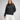 OBERMEYER Calypso Down Jacket (2026)