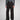 OBERMEYER Brisk Pant (2026)