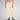 OBERMEYER Bliss Pant (2026)
