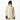 Picture Organic Glawi Jacket (2025)