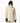Picture Organic Glawi Jacket (2025)